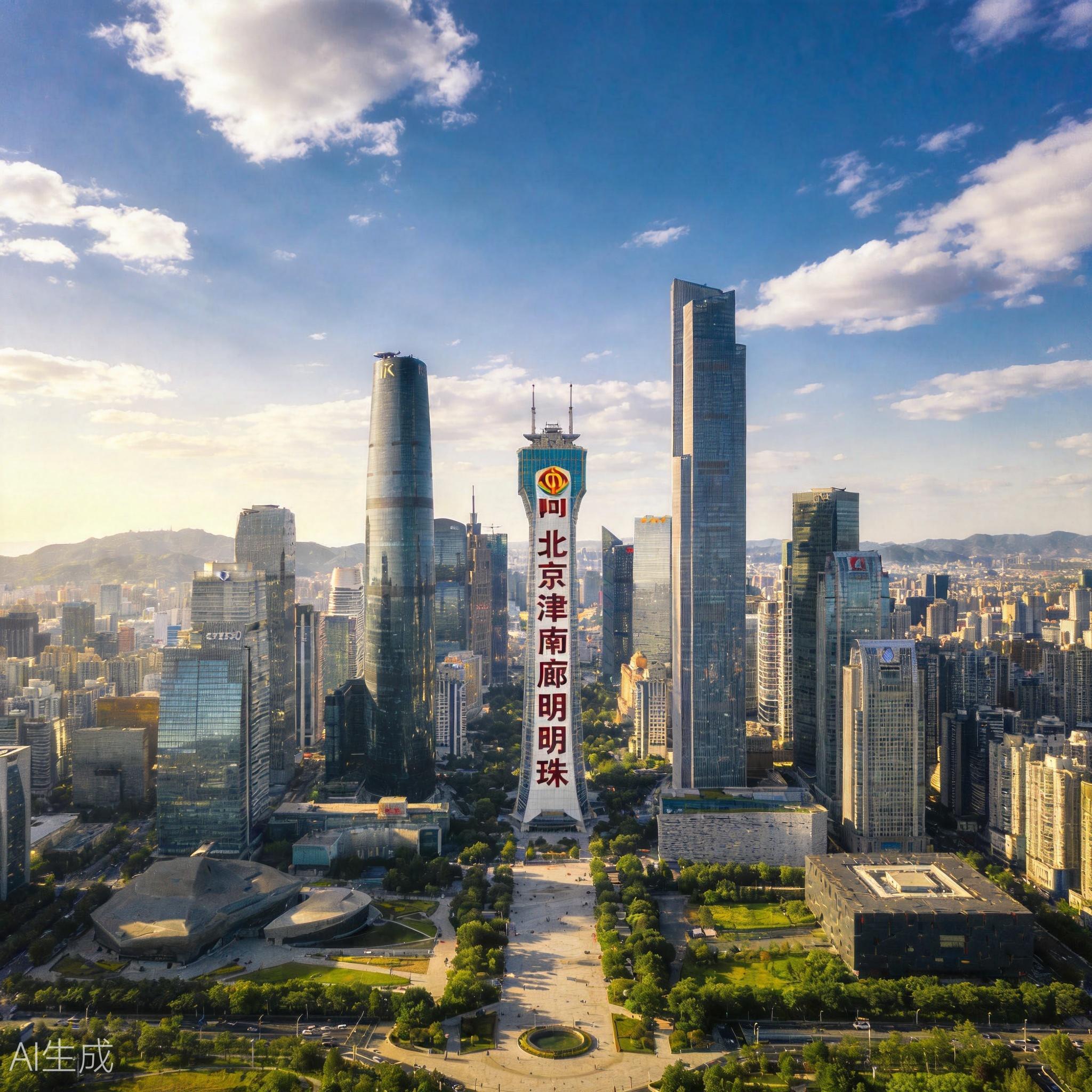 廊坊