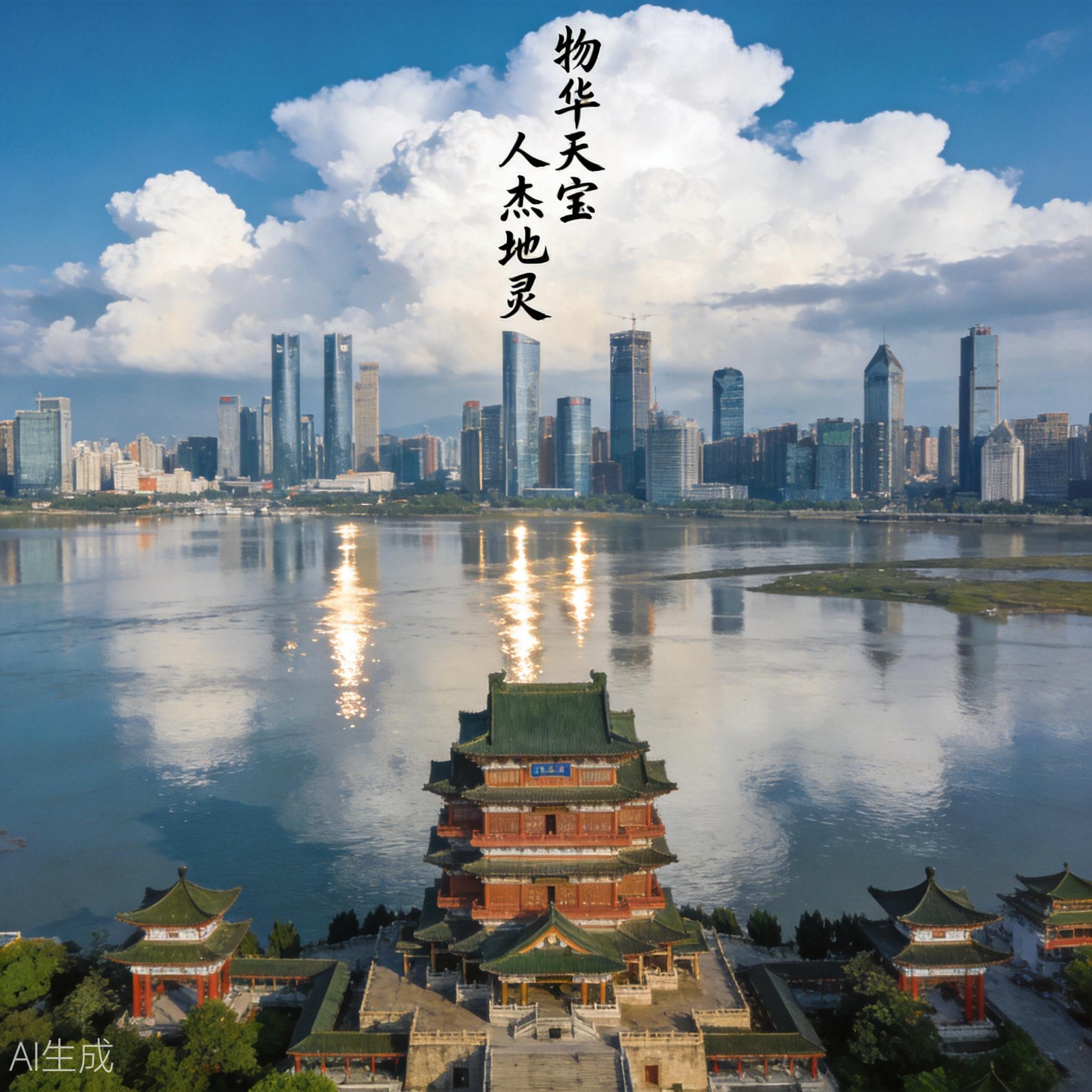 南昌