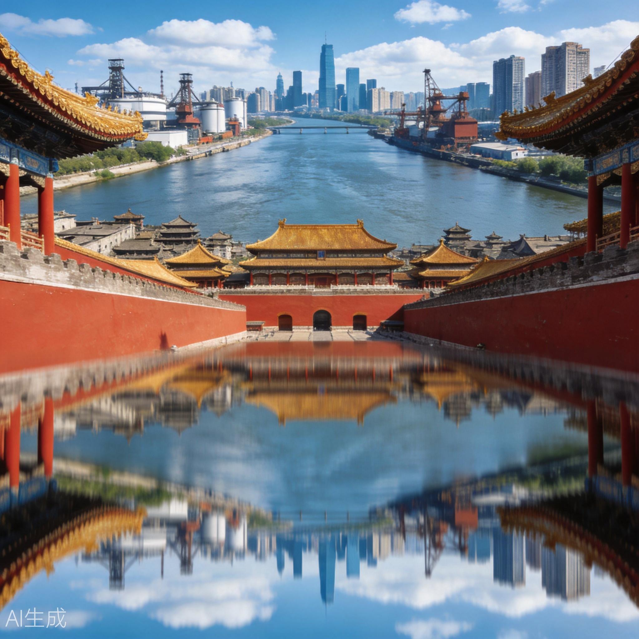 沈阳
